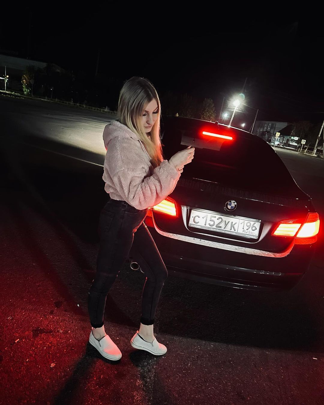 seregina_doch в LOOKY — публикация