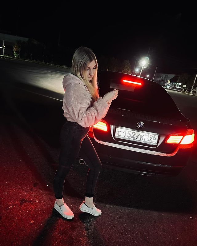 seregina_doch в LOOKY. . null