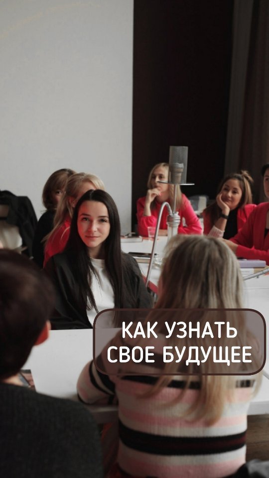 tsvera в LOOKY. . Сохраняй❤ и поделись...