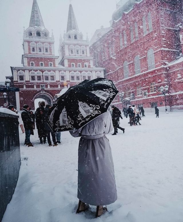 nazim.tahseen в LOOKY. . From Russia with ❤️