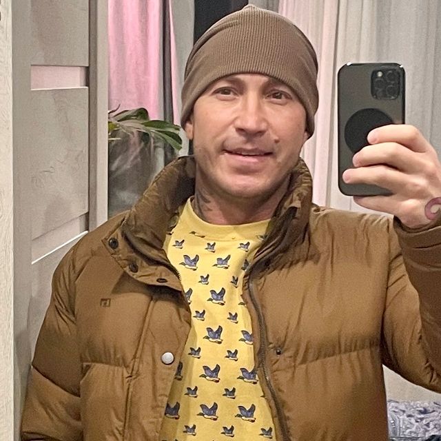 stanislavilin в LOOKY. . null