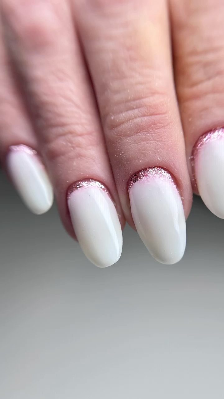 nineli_nailart в LOOKY. #макроногти. Купила Макро линзу,в...