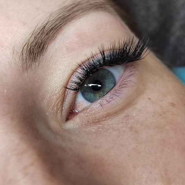 laza_lash_brow в LOOKY. #наращиваниересницлазаревское,#лазаревскоенаращиваниересниц,#ресницылазаревское,#наращиваниелазаревское,#лазаревскоеесничкилазаревское,#оформлениебровейлазаревское,#бровистазалазаревское,#бровилазаревское,#лазаревскоеброви,#лазаревскоеоформлениебровей. Безупречный L для ши...