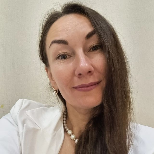 annamaltseva1982 в LOOKY. #мальцеваанна,#счастливаяжизнь,#центрразвития,#самопознание,#секретуспеха,#свойбизнес,#какоткрытьдетскийцентр,#житьжизнь,#законыжизни,#саморазвитие,#успешнаяжизнь,#вчемсмыслжизни,#исполеениежеланий,#какдостичьуспеха,#какизменитьжизнь. Выражаю вам огромную...