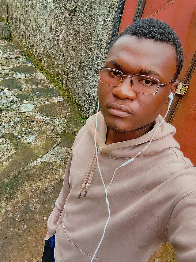 iamdennisissa в LOOKY. . 𝗧𝗵𝗶𝘀 𝘆𝗲𝗮𝗿 𝗜...