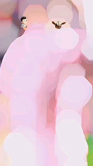 Amirkhon в LOOKY. . null