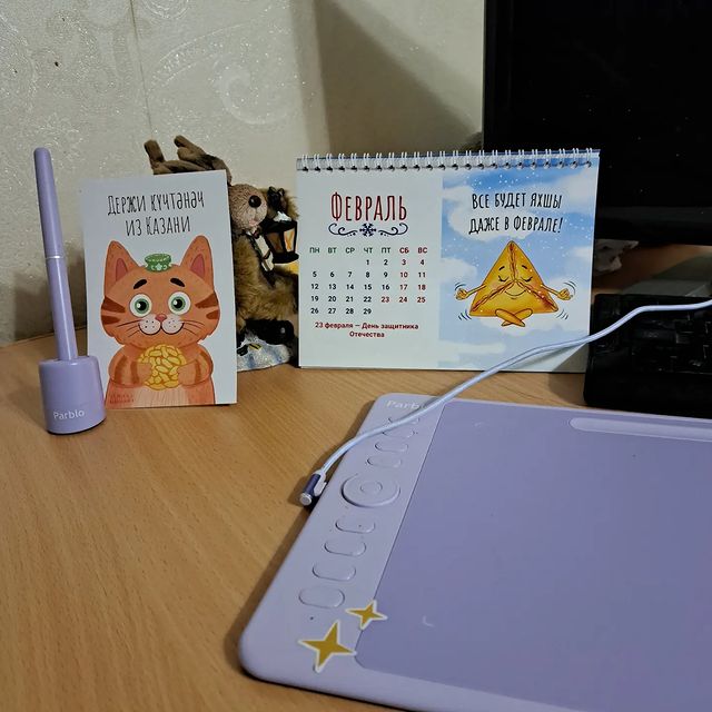 julia_smirnaja в LOOKY. . Хочу поделиться радо...