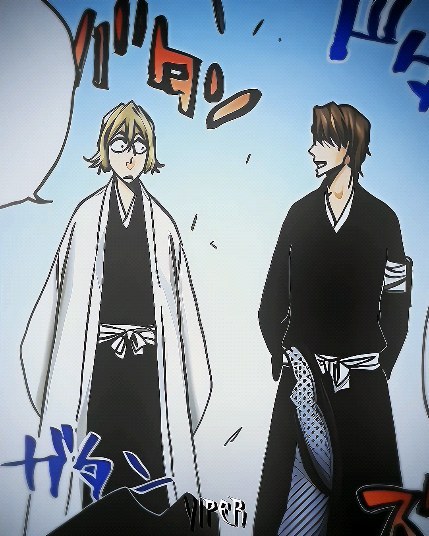 nc.santiz в LOOKY. #edit,#blch,#aizen,#urahara,#aizensosuke,#uraharakisuke,#blaech,#animeinstagram,#fypppppppppppppppppppppppppppppppppppppppppppppppppppppppppppppppppppppp,#v1per_xml,#v1per_ae. ❖ ✦ ──『 Urahara x Ai...
