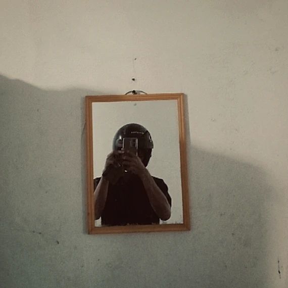nuwylkh_ в LOOKY. #likesforlike,#lfl,#lfl❤️. Tentang siapa yang a...
