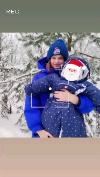 alex260298 в LOOKY. #скороновыйгод🎄🎅🎁. Прогулка с Мироном ❤...