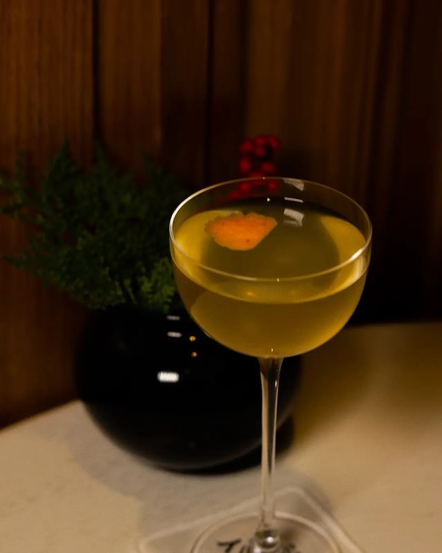 vasiilleevaa в LOOKY. . 🍸