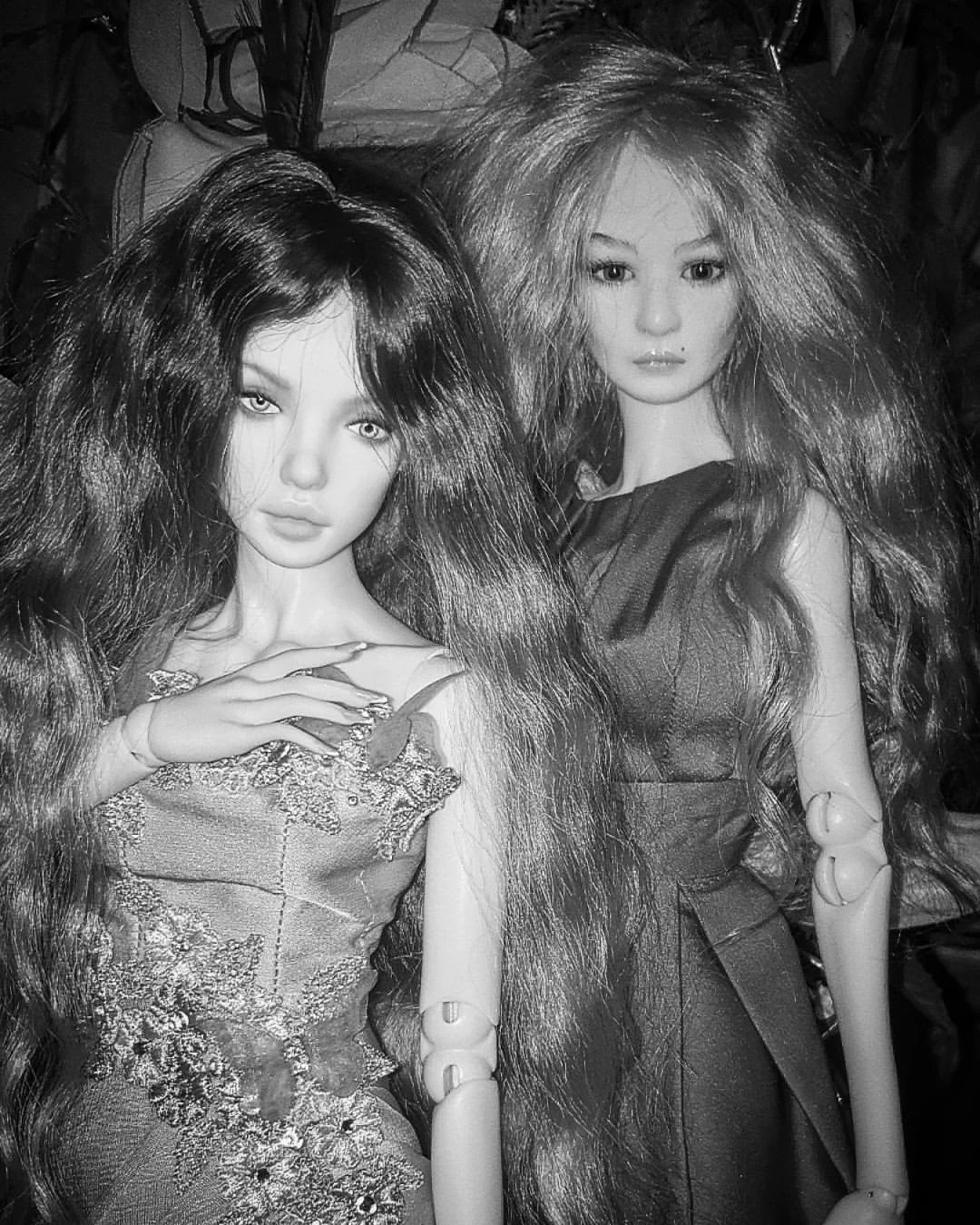 love.dolls84 в LOOKY — фото 6