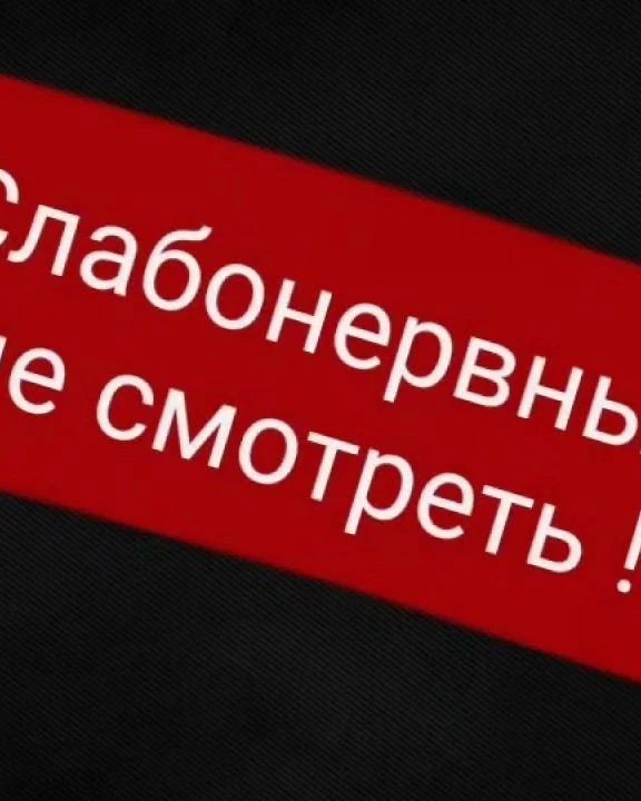 khristovaevelina в LOOKY — фото 1