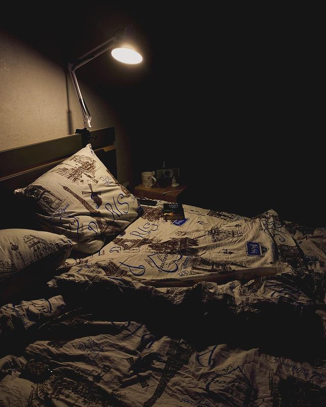 strawberry_bear_19 в LOOKY. . Relax