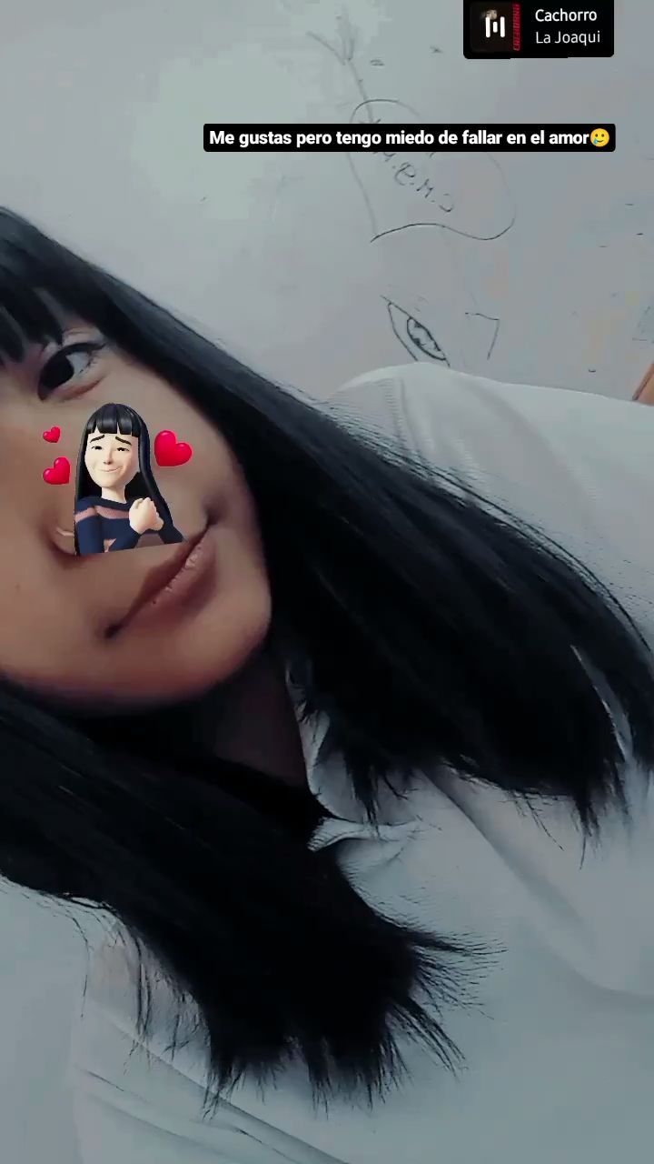 vallejos_360 в LOOKY. . 🥲