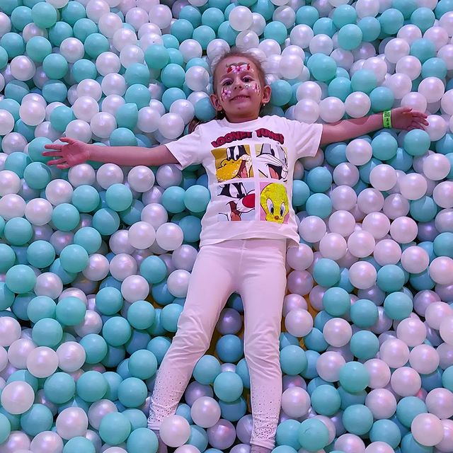 tashedfly3 в LOOKY. . Мои тусовки теперь т...