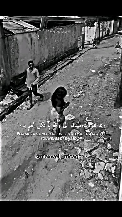 bn.kbudi в LOOKY. #love,#instagood,#fashion,#photooftheday,#photography,#art,#beautiful,#nature,#picoftheday,#happy,#follow,#travel,#cute,#style,#instadaily,#tbt,#followme,#summer,#beauty,#fitness,#like4like,#food,#instalike,#photo,#selfie,#اكسبلور_explore,#اكسبلور_فولو,#اكسبلورر,#اكسبلور,#دعم. ⁦…⁠ᘛ⁠⁐̤⁠ᕐ⁠ᐷ⁩  You mu...