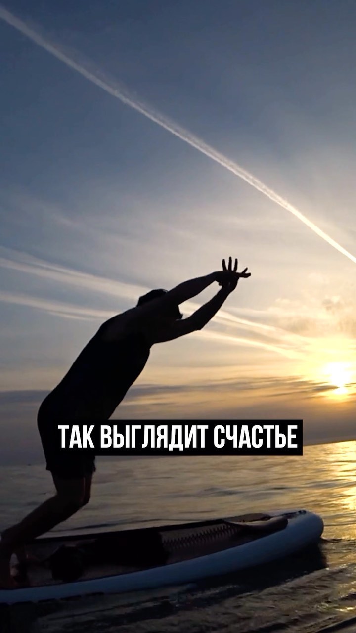 daobarman в LOOKY. #Сочи,#блогСочи,#reel,#контент. Как выглядит декабрь...