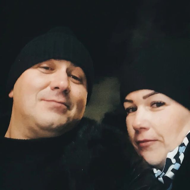 andrey.sy в LOOKY. . null