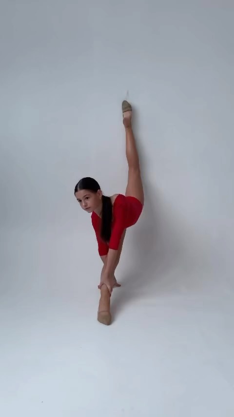 byriak в LOOKY. . null