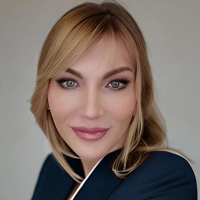 olesja_ropsa в LOOKY. . null
