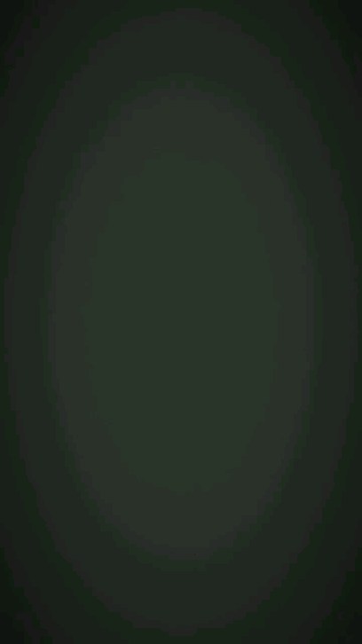 aakzor в LOOKY. . null