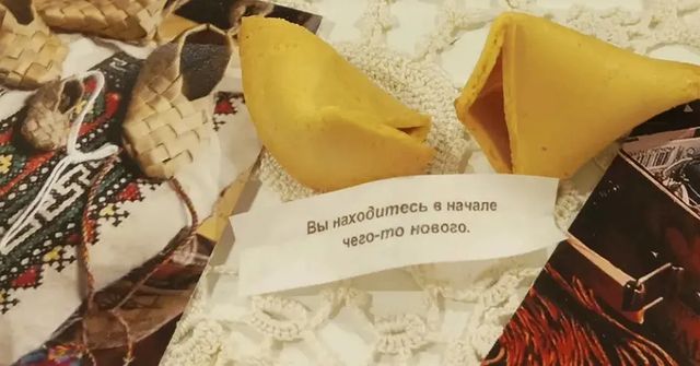 redscorpy2007irinameshcheryak в LOOKY. #мысливслух,#творчество,#ракнеприговор,#любить,#творить,#прощать. Самый большой урок, ...