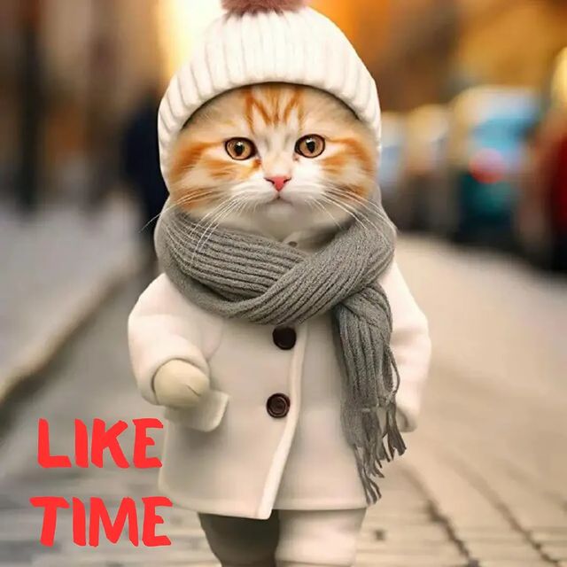 olga_anohinaknit в LOOKY. #лайктайм,#всевзаимно,#хочулайки,#взаимныекомментарии,#взаимопиар,#взаимнаяподписка,#handmade,#продвижение,#взаимопиар,#хендмейд. ПЯТНИЦА! Урррра! 
Во...