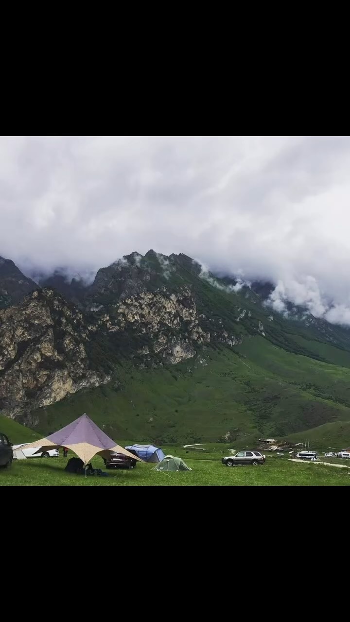 k.fertikova в LOOKY. #горы. ⛰️
Сейчас бы в горы
...