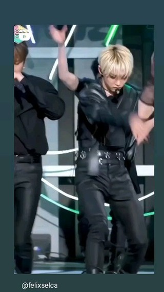 kang_amel1a в LOOKY. . My Felix❤️❤️❤️