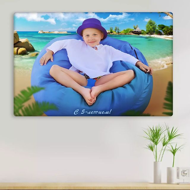 art_holst62 в LOOKY. #холст,#портрет,#портретпофото,#подарок,#фотонахолсте#дримарт#акварель#масло#картина. Печать фотографии на...