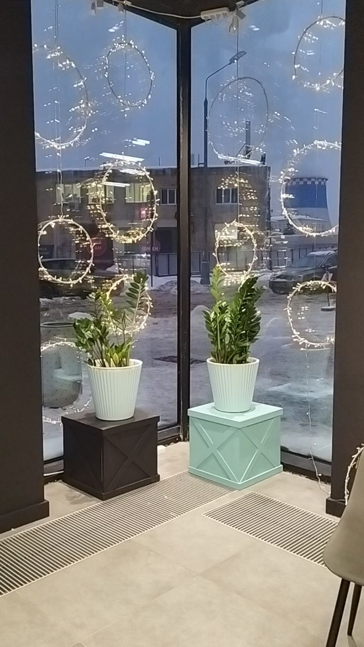 artboosdecor in LOOKY. . null