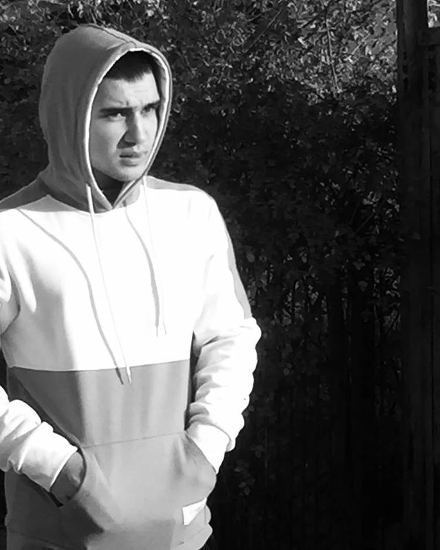 _thegoba в LOOKY. . 🔥Ой🔥ой🔥ой 🔥