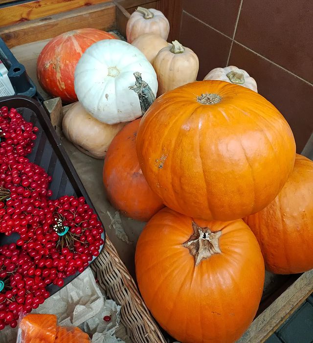 Ульяна Иконопись  Вышивка в LOOKY. . Зимнего контента не ...