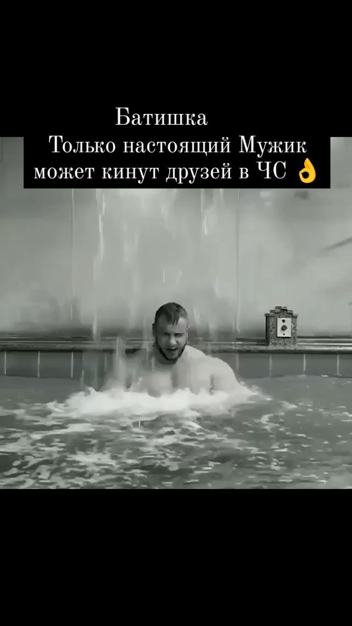 MACHINETS в LOOKY. #топ. #топ без обид 🫡