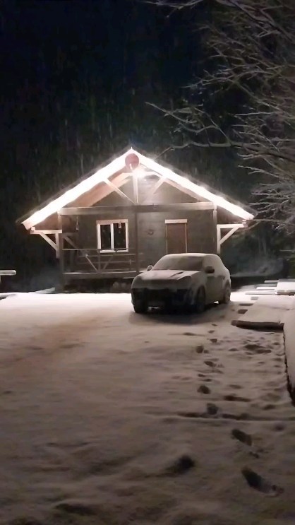 baza.shack в LOOKY. . null