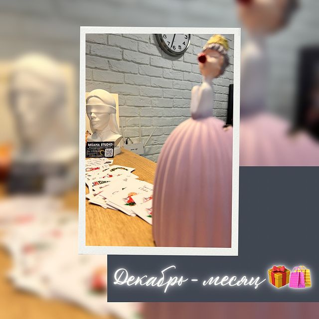 muana.studio в LOOKY. #стрижкиженские,#стрижкимужские,#окрашиваниеволосмосква,#восстановлениеволосмосква,#рудневка2,#muanastudio,#косиноухтомскийрайон. Наша студия красоты ...