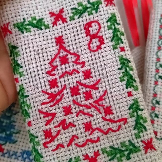 amolchanova_khv в LOOKY. . ❄️8 д е н ь З И М Ы ...