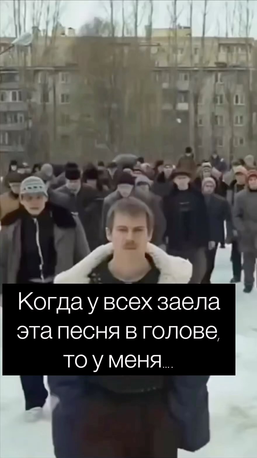 ovcharikovaa_ в LOOKY. #словопацана,#рилс,#топ,#мильпапс,#музыка,#актив,#инстаграм. У кого что 😂 #слово...