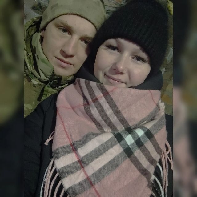 a.ovchinnikova_13 в LOOKY. . null