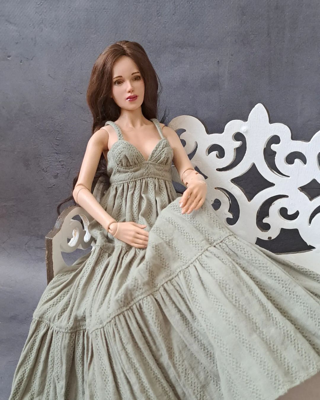  в LOOKY — фото 2