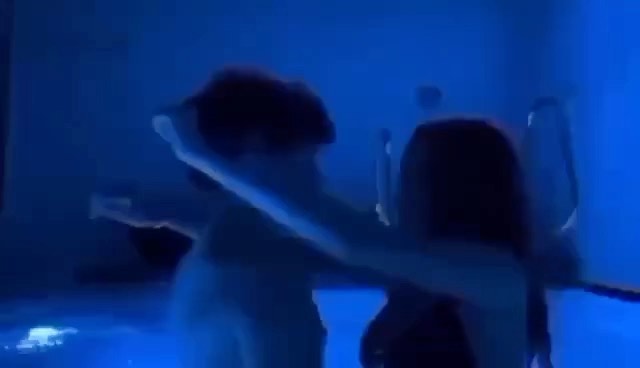 akbarovich.u1 в LOOKY. #instagram,#foryou,#ты,#люблю,#love,#rek,#tashkent,#bukhara,#samarkand,#navoiy,#xorazm,#ufc,#ufc229,#haqiqat,#havo,#dunyo,#reklama. Story 🪓😂👌🏻Ozga ✈...