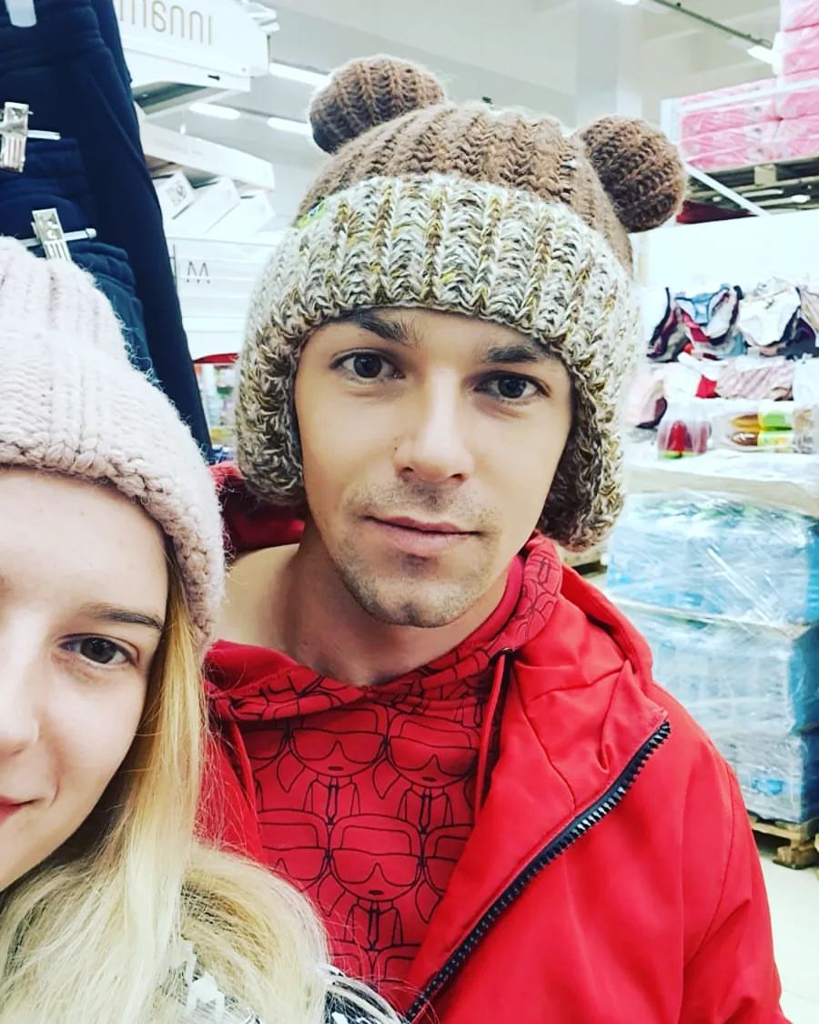 ❤❤❤