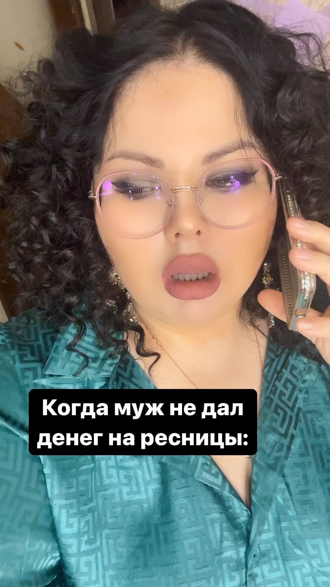 violetta_sugarrr в LOOKY. . Да-да, и я туда же!�...