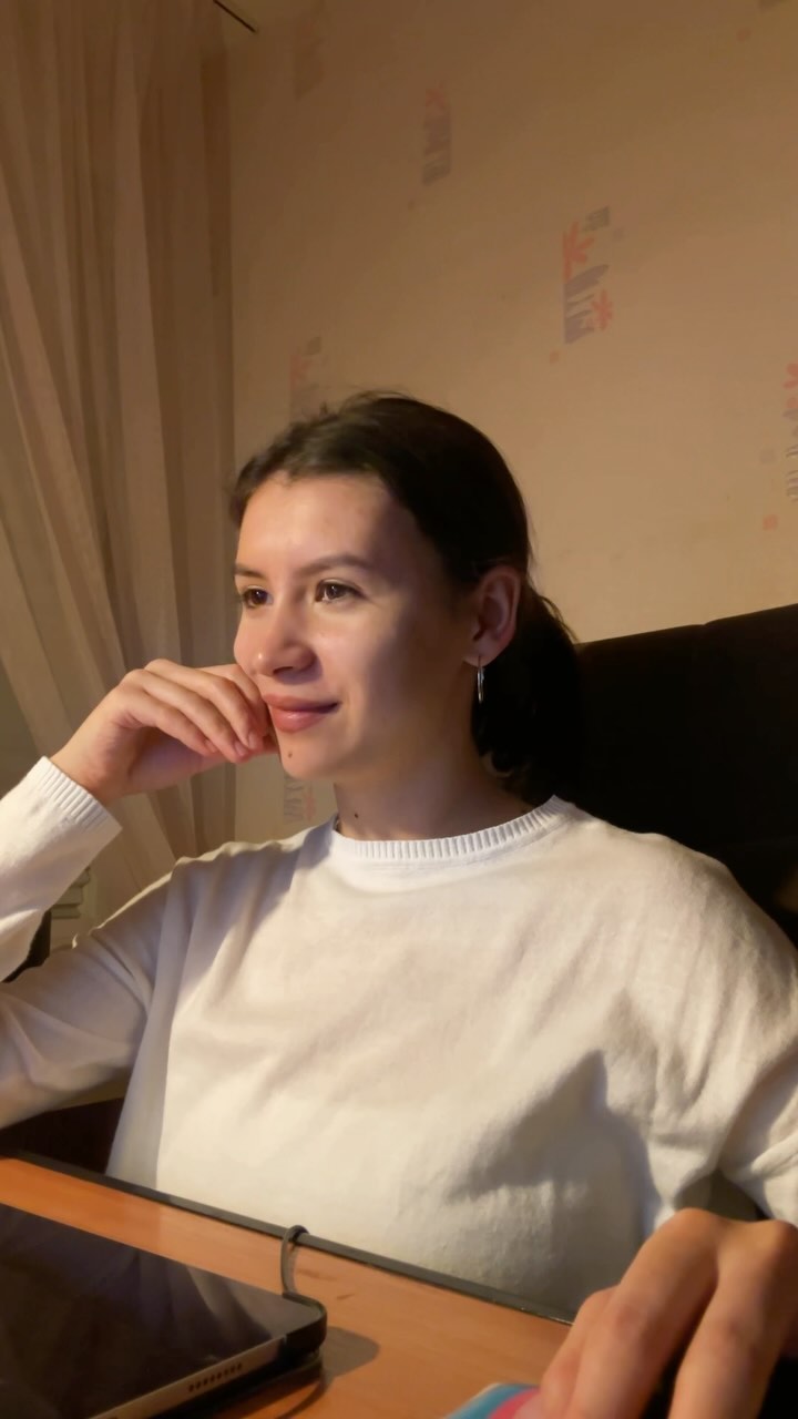 pshanni в LOOKY. . Кусочек моего заняти...