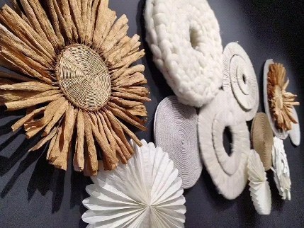 artboosdecor in LOOKY. . null
