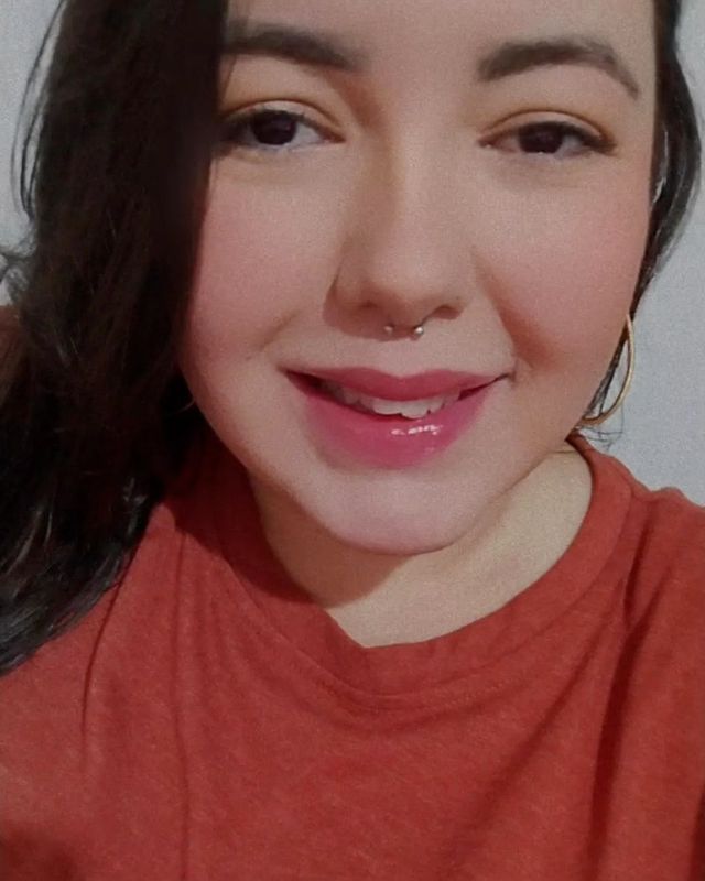 jeniffermaciel в LOOKY. . 😁😃