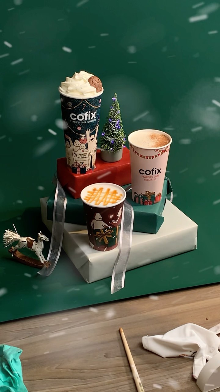 eta_a11ex в LOOKY. #cofix. Показываем, как мы г...