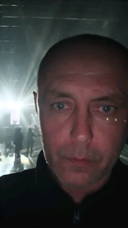 Андрей в LOOKY. . null