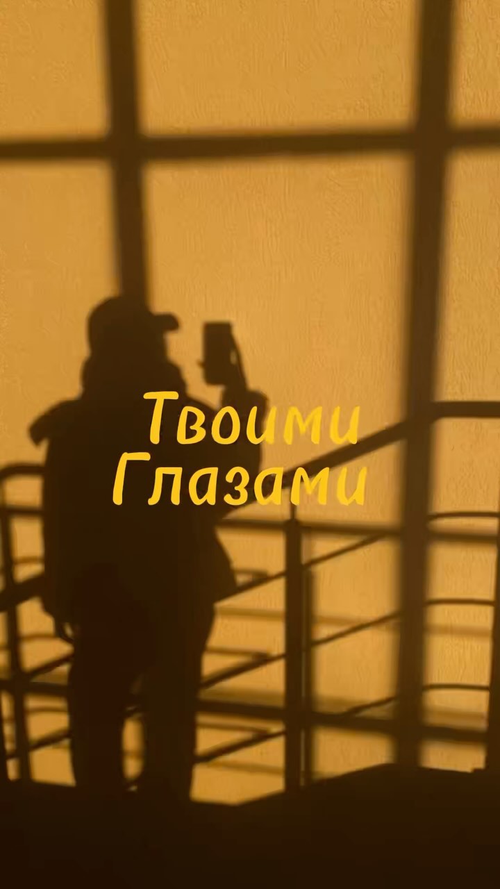 ksshvlk в LOOKY. . null